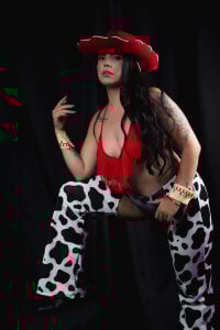 Coral_777のHAPPY HALLOWEN!🎃の 2枚の写真