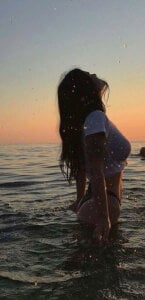 ___Mira___ Public Pic 2