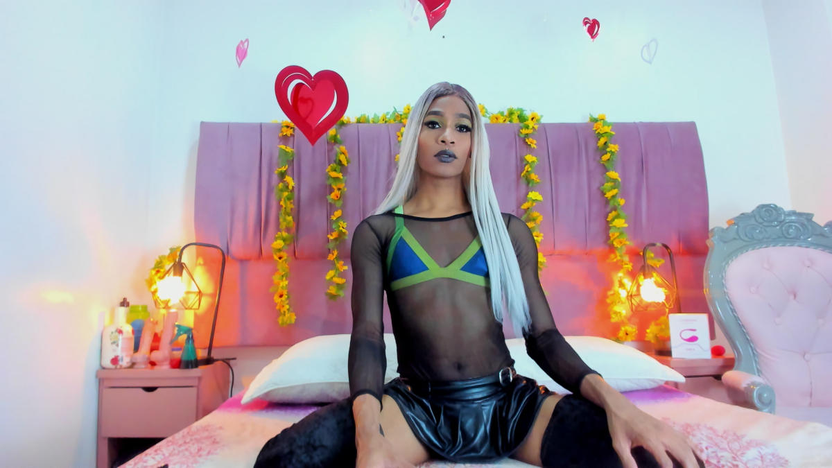 Keycesex Image populaire  5854