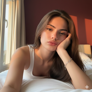 babybella18xxx Bella picsxx Pic 2