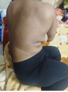 sexyladdupilla's XXX Nude Photo 1