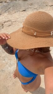 AngelSwift kullanıcısının BEACH TIME🏖️🌞 albümü -  3 fotoğraf