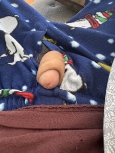 Random de Chris2201hdb  5 Imagens