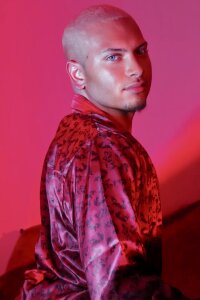 itsfrankanthony Public зображення 3