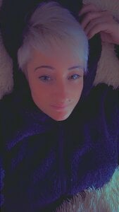 Rozendefotz Ich 🤪 Pic 5