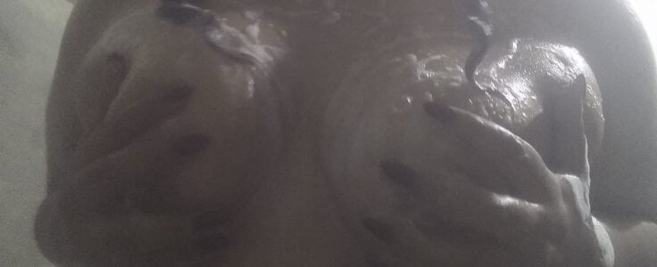 Public de cutiepeach__  2 Imagens