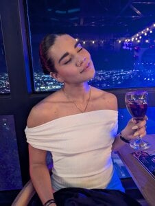 Charlott__V Me🖤 Pic 7