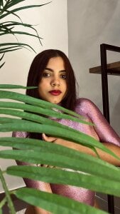 Softeden_ Public Kuva 2