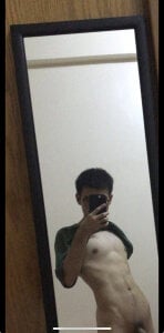 rickyyy0201