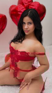 KittiKateXXX KittiLove Bilde 7