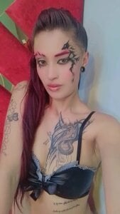 Kataleya_Lucklove图片 7