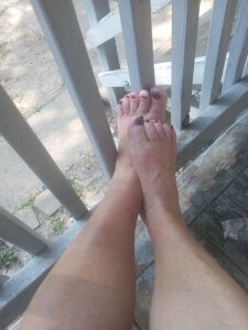 mistressmichelle intro Pic 4