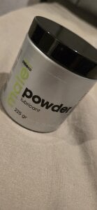 Chrisou73 Public зображення 6