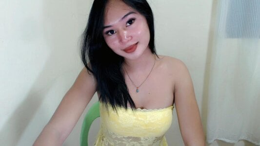 Sinfulrose_ Public 圖片