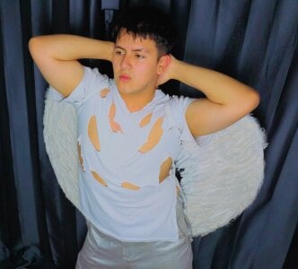 Ryan_Doretti 😈💦🎃Happy Halloween 2025😈💦🎃 صورة واحدة|Ryan_Doretti 😈💦🎃Happy Halloween 2025😈💦🎃 صورتان|Ryan_Doretti 😈💦🎃Happy Halloween 2025😈💦🎃  6 صور|Ryan_Doretti 😈💦🎃Happy Halloween 2025😈💦🎃  6 صورة