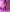 Miia_Lynn Nudes & Special content für meine Lords und Prinzen <3 Foto 
