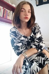 Adele_Sunny: Public ( 2 фото)