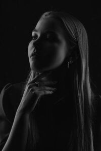 jane_sucksの♥ Hot and real ♥の 2枚の写真