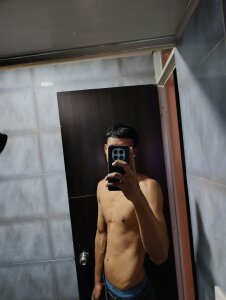 Avidjoestar_03 Public Pic 4