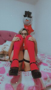 Melinaa-sex's photo