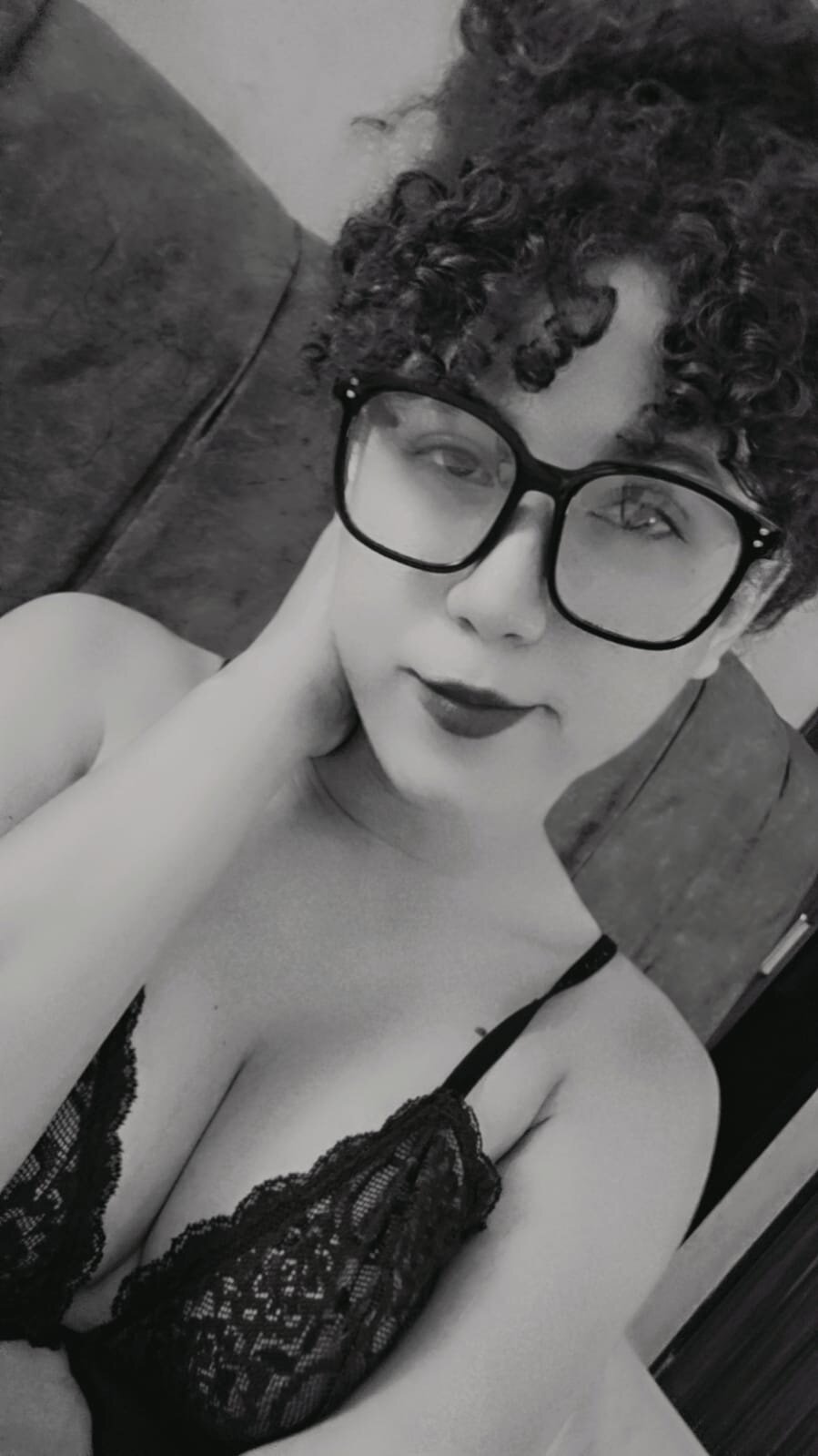 Aleera_Walton  7696. kiemelt képe