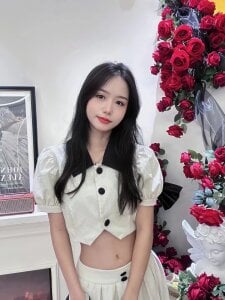 Doris2024 Public Pic 5