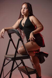 Mila_lanes: Sexy girl 🔥 ( 4 фото)