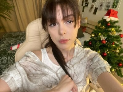 Public de Pamela_Tiffin Foto 4