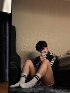 iambennet Public Foto 8