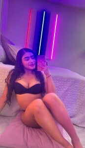 Mia_bm_: Mee🔥 ( 3 фото)