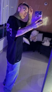 Buitrago_98 Public Pic 4