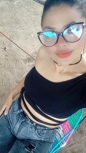 flakitaexo Cositas rica Pic 9