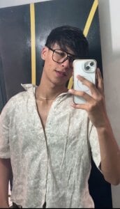 ATLASS_ZP Public slika 2