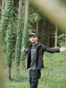 AndrewTheo1 Public Fotka 7