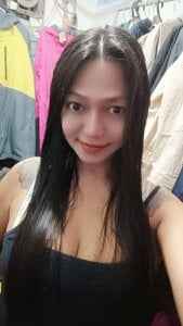 AngelgotDICK Public รูป  2