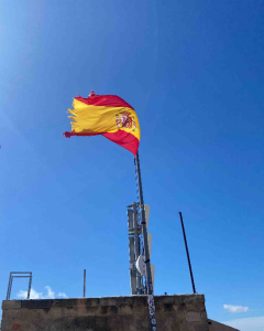 Zoe_King44 Walks 💦🌲 Kuva