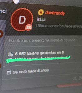 Phattycole: thank you, my love ( фото)