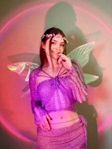 marshmallowee on the wings of love🪽 사진 3