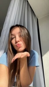 LisaSmiths Some rest day beauty for you!!! Pic 6