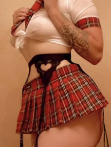 Sheamami Public Pic 4