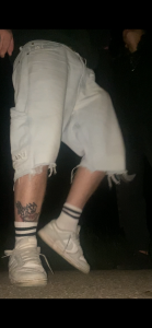 Littleboy133 Public Pic 2