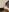 MerylHedley Home nude photos 0_0 Foto 2