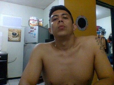 BeetledStoop's XXX Nude Photo 5