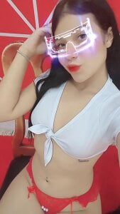 BDSM_Playroom_Tania TANIA🔥 Pic 4