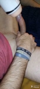 JerkMehof Public Pic 6