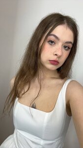 Public od pearlsleep  4 snímek