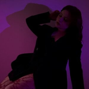 Doris_Lee: Public ( 5 фото)