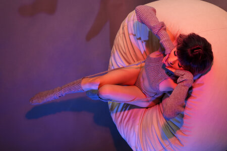 Tiny_Dream Public Pic