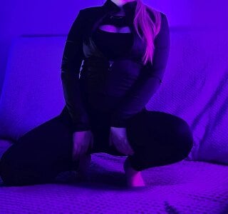 aurifox Public Pic 4