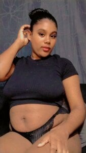 Public od Lilmisskay18  7 snímek